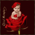 /album/jo-reggelt-lepek-/cxidyqltdlcd88c8dkjuhh3db72fpfkeorh4-66ddmjdvcgratlhyg-gif/