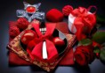 /album/szuletesnapi-kepek-/a940216-bigthumbnail-jpg/