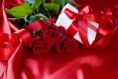 /album/szuletesnapi-kepek-/a567688-bigthumbnail-jpg/